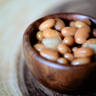 John’s Famous® Baked Beans