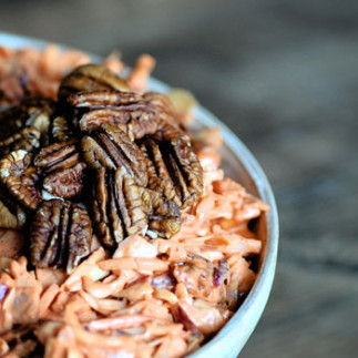 John’s Famous® Spicy Slaw