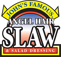 John's Logo